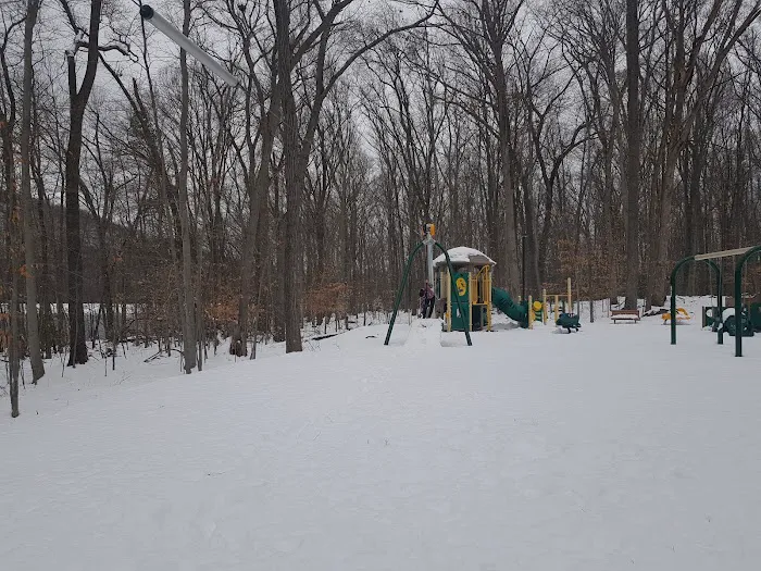 Lynn Deming Park Picture 9