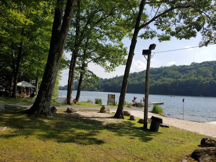 Lynn Deming Park Picture 4