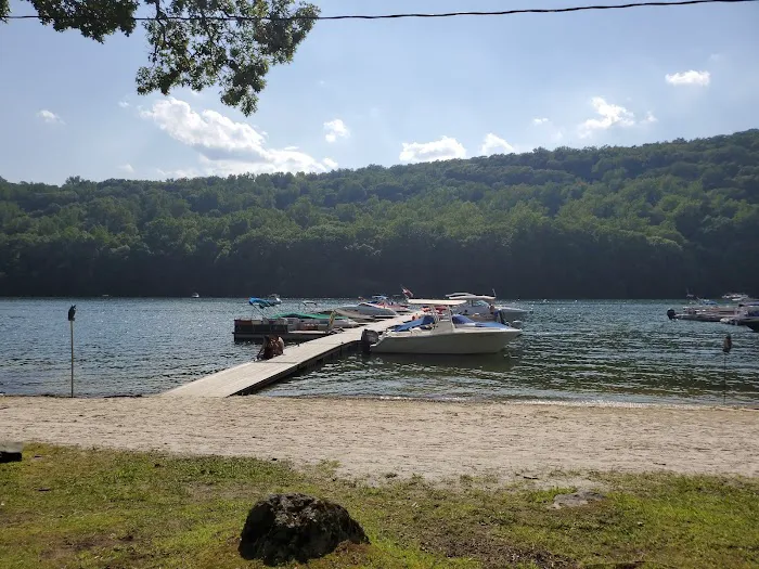 Lynn Deming Park Picture 3