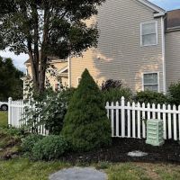 Candlewood Mountain ico