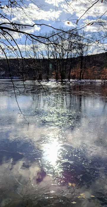 Bridgewater Town Park Picture 9