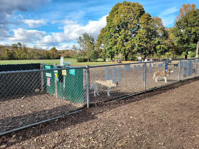 Candlewoof Dog Park Picture 5