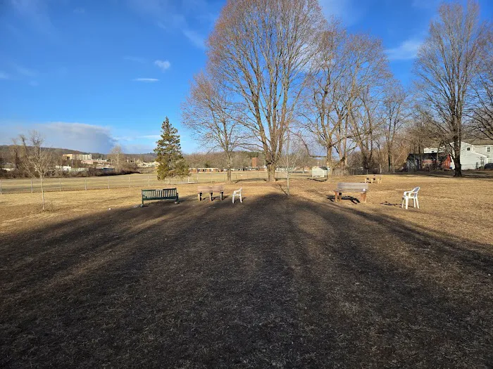 Candlewoof Dog Park Picture 2