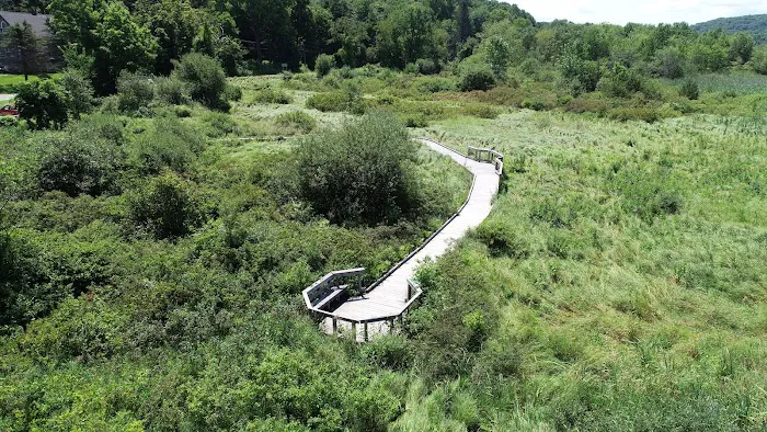 Wimisink Preserve Picture 6