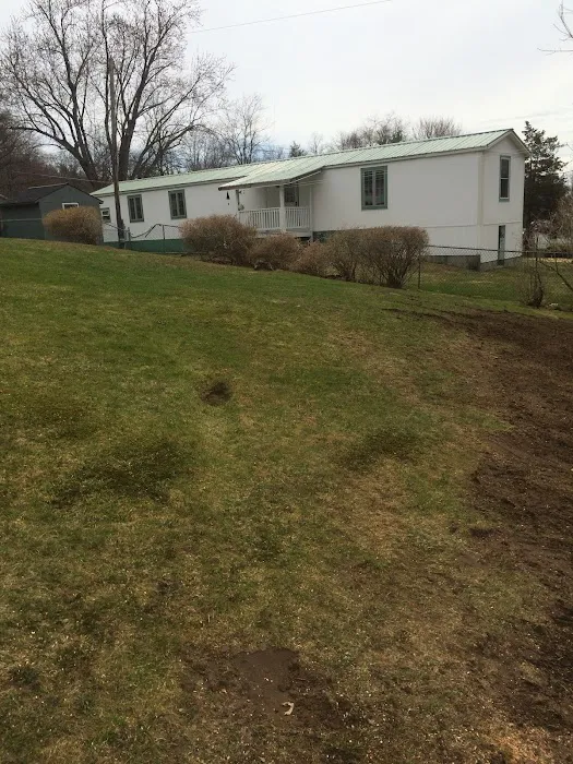 Billy’s odds/ends landscaping & construction Picture 5