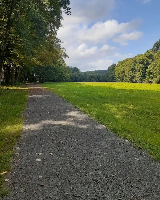New Milford River Trail Picture 2