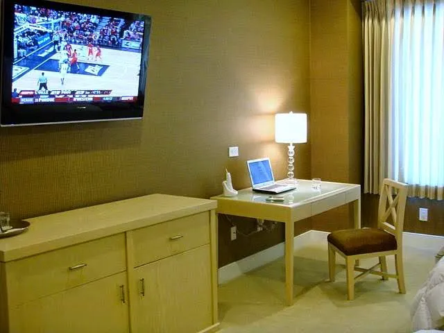 The Rocky River Inn Picture 5