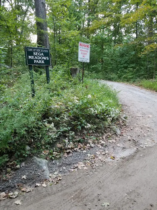 Sega Meadows Park Picture 8