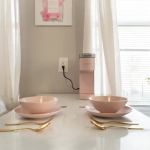 Luxurious Pretty In Pink Suite - Couples Suite