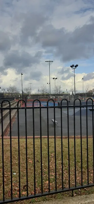 Jesse Allen Park Picture 3
