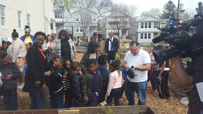 Rabbit Hole Farm Newark Picture 8