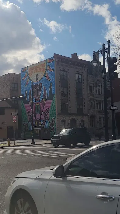Lincoln Park Picture 1