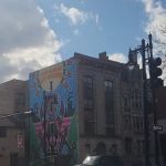 Lincoln Park