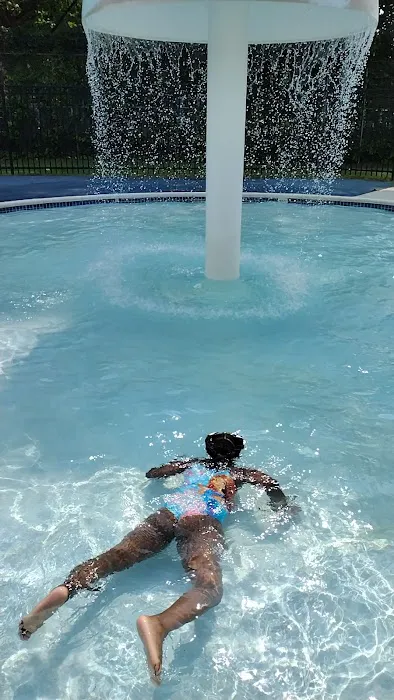 Orange Park Picture 2