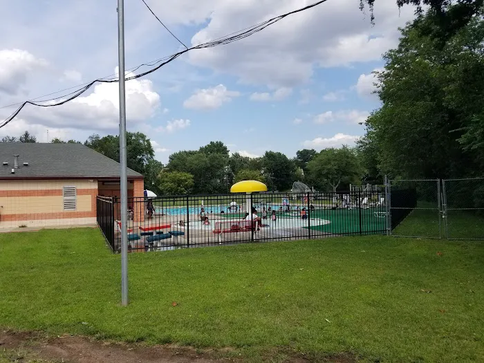 Orange Park Picture 10