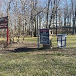 Smithfield Park