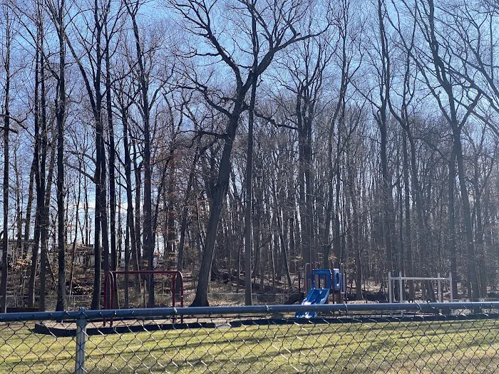 Smithfield Park Picture 2