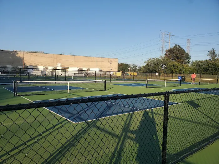 Pochek Park Picture 4