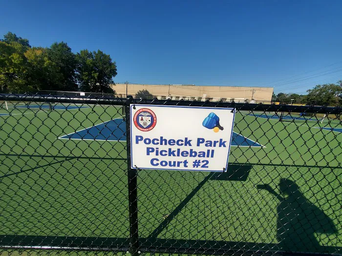 Pochek Park Picture 3
