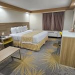 Econo Lodge Woodbridge