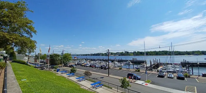 Bayview Park Picture 2