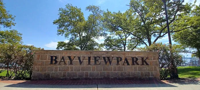 Bayview Park Picture 6