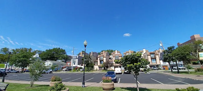 Bayview Park Picture 3