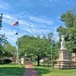 Bayview Park