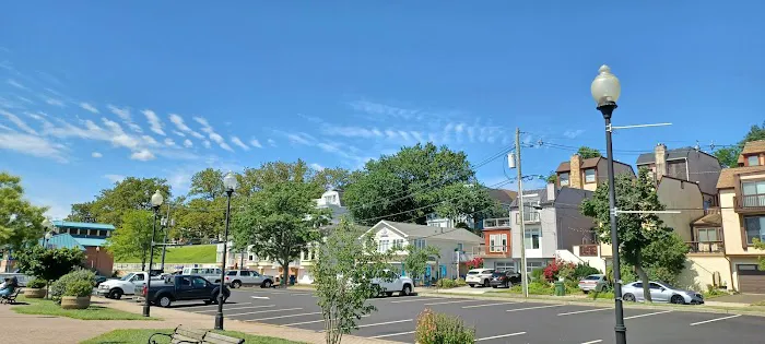 Bayview Park Picture 4