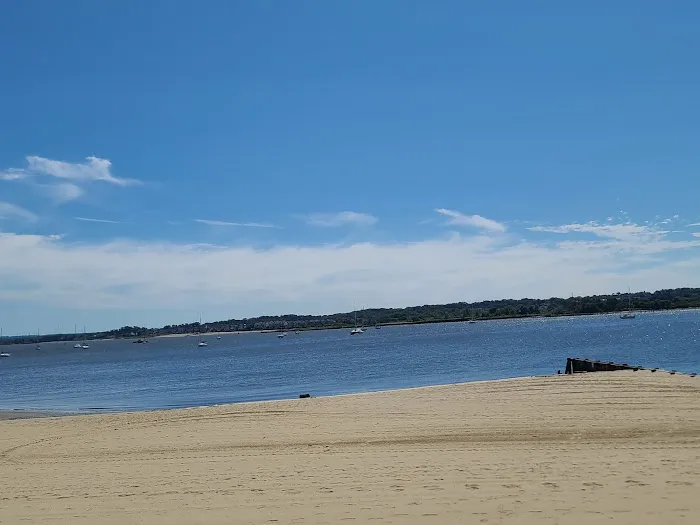 Caledonia/Roessler Park Picture 1