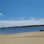Caledonia/Roessler Park