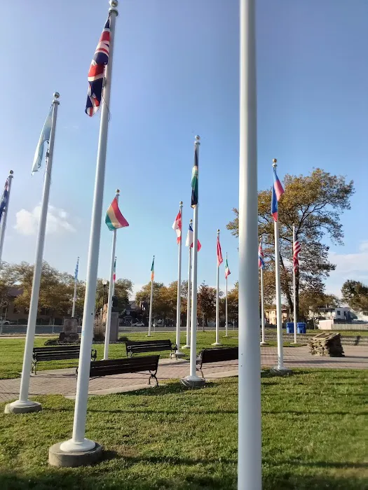 International Park Picture 3