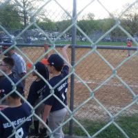 Bruce A. Turcotte Memorial Park ico
