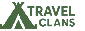 Travel Clans