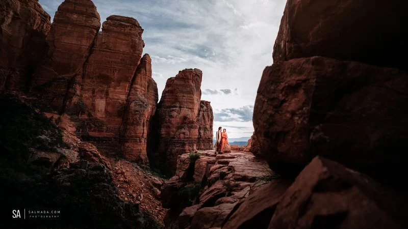 Best Photography Spots & Destinations in Florida for 2025