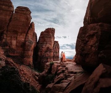 Best Photography Spots & Destinations in Florida for 2025