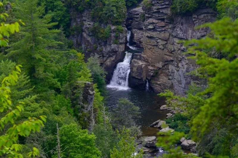 What to Know Before You Go: Budget Travel in North Carolina