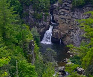 What to Know Before You Go: Budget Travel in North Carolina