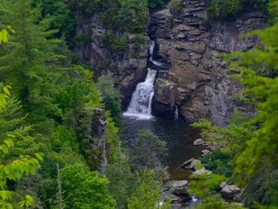 What to Know Before You Go: Budget Travel in North Carolina