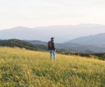 Discover Off-The-Beaten-Path Travel in North Carolina