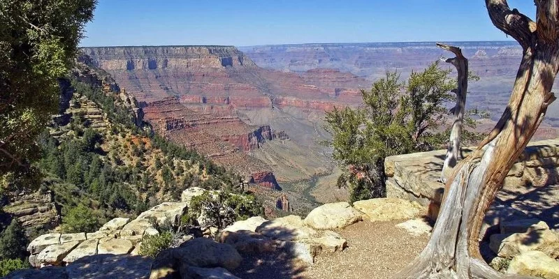 Best RV Travel Destinations in Arizona for 2025: Your Ultimate Guide