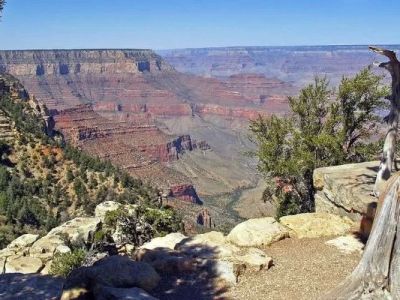Best RV Travel Destinations in Arizona for 2025: Your Ultimate Guide