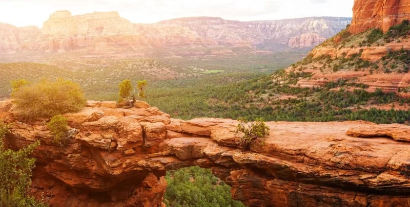 Top 10 Off-The-Beaten-Path Travel Spots in Texas You Shouldn't Miss