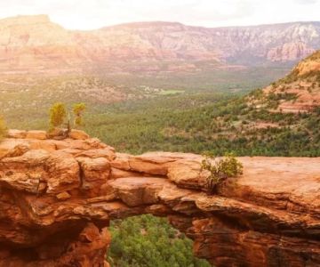 Top 10 Off-The-Beaten-Path Travel Spots in Texas You Shouldn't Miss