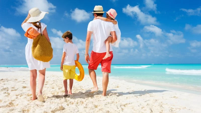 Best Budget Travel Destinations in Florida for 2025