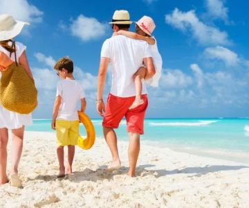 Best Budget Travel Destinations in Florida for 2025