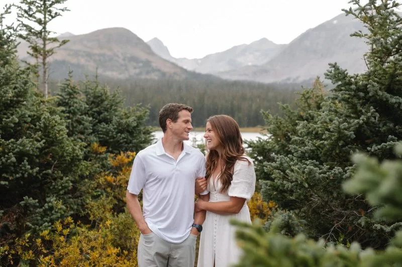 What to Know Before You Go: Photography Spots in Colorado