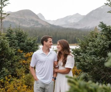 What to Know Before You Go: Photography Spots in Colorado